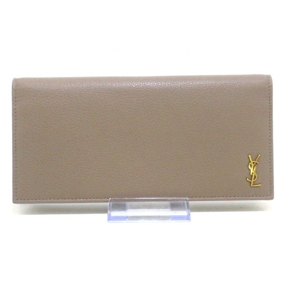 Saint Laurent Paris Handbags - Auth Saint Laurent Paris Tiny #79346S49B